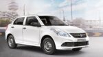 Maruti Suzuki AMT discount