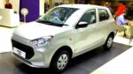 Second Hand Maruti Suzuki Alto 800