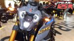 Hero Xtreme 125R