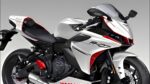 Upcoming Super bikes