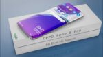 Oppo Reno 8 Pro 5G