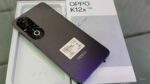 Oppo K12x 5G स्मार्टफोन के घटते कीमत ने किया कमाल, OnePlus को लगा जोरदार झटका