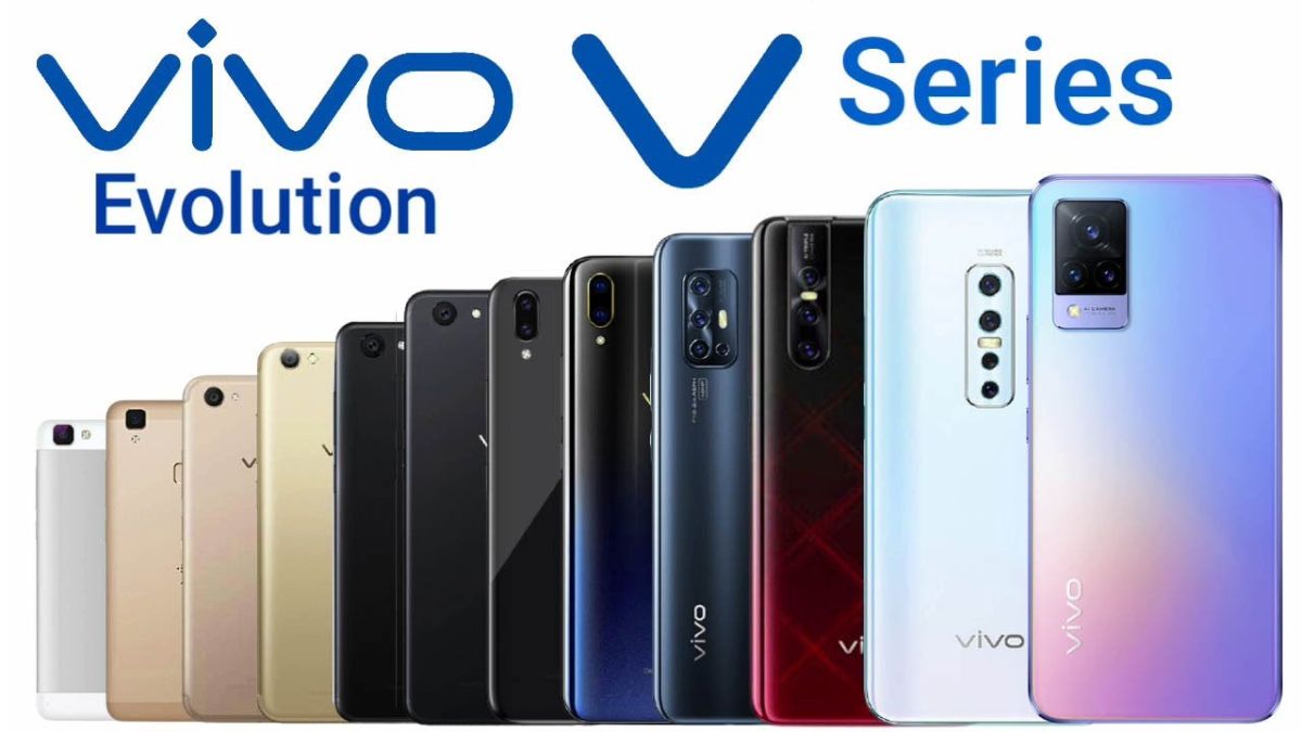 Vivo V40 Series ने भारतीय मार्केट में मचाया धूम,फिचर से हिल रहा है Oneplus का दिमाग