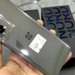 लांच हुआ OnePlus का 12GB रैम और 50MP+32MP की OSI कैमरा, 80 वाट चार्जर वाला सस्ता 5G फोन, यहां देखें कीमत और फिचर्स