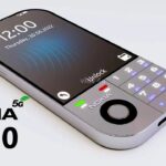 Nokia फिर से मचाने जा रहा है बवाल अपने इस नए फोन के साथ Nokia 7610 5G: जानिए Price, Launch Date, Specifications और Loan व EMI विकल्प