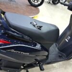 Honda Activa 6G